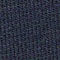 DONKERBLAUW
