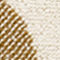 COGNAC / CREAM