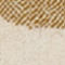 COGNAC / CREAM