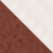 COGNAC / GOLD