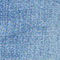 C009 MEDIUM BLUE