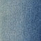C009 MEDIUM BLUE