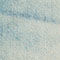 C010 Light Blue