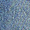 C009 MEDIUM BLUE