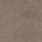 TAUPE / PLATIN