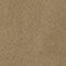 KHAKI / GOLD