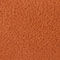 DARK ORANGE