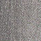 C097 DARK GREY