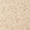 BEIGE / GOLD / DUNKELBRAUN