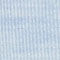 HELLBLAU