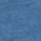BLUE / WHITE