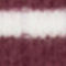 DONKERROOD / WIT