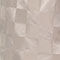 TAUPE / NEGRU