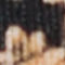 SCHWARZ / BEIGE / ROT