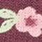 DONKERROOD / ROZE / LICHTGROEN