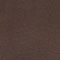 DARK BROWN / BEIGE