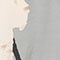 CREME / BEIGE / GRAU