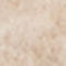 BEIGE / ECRU / DONKERGRIJS
