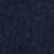 DONKERBLAUW