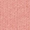 ROSE / GRAY / LIGHT ORANGE