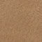 LIGHT BROWN / BLACK
