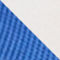 BLAU / DUNKELBLAU