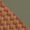 BRUIN / GROEN