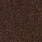 MARRON FONCÉ