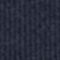 DONKERBLAUW / BRUIN / OLIJF