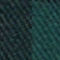 BLAUW / ROOD / GROEN