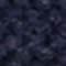 DUNKELBLAU