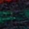 BROWN / GREEN / DARK BLUE