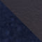 DARK BLUE / BLUE