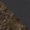 MÖRKGRÖN / BEIGE