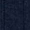 DONKERBLAUW / WIT