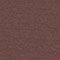MARRON FONCÉ