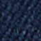 1BK Blueblack
