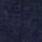 DONKERBLAUW