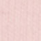 ROZE / ROOD / WIT