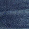 1BZ Denim Blue Black