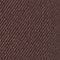 MARRON FONCÉ