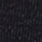 DONKERBLAUW / BLAUW