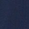 BLEU FONCÉ