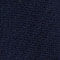 DONKERBLAUW