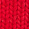 ROOD / CRÈME / DONKERBLAUW