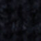 BLEU FONCÉ
