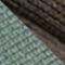 GRÜN