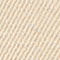 128 Oxford Tan