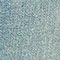 403 VINTAGE BLUE