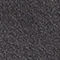 069 LAVA STONE